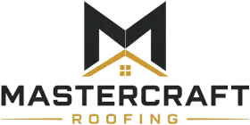 Mastercraft Roofing