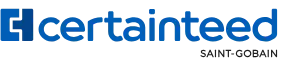 CertainTeed, systems we install