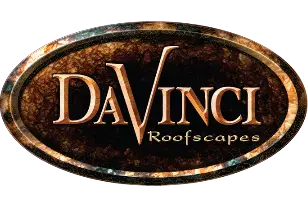 DaVinci, systems we install