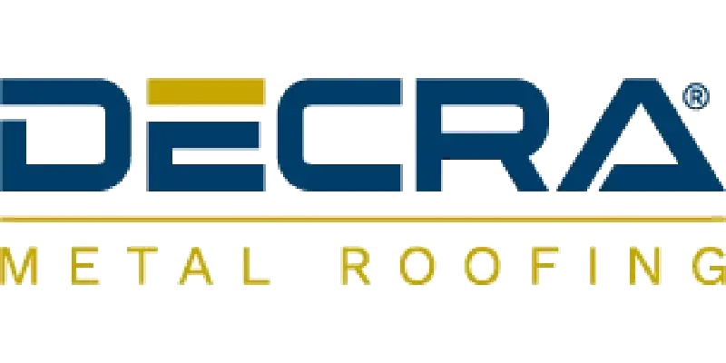 DECRA, systems we install